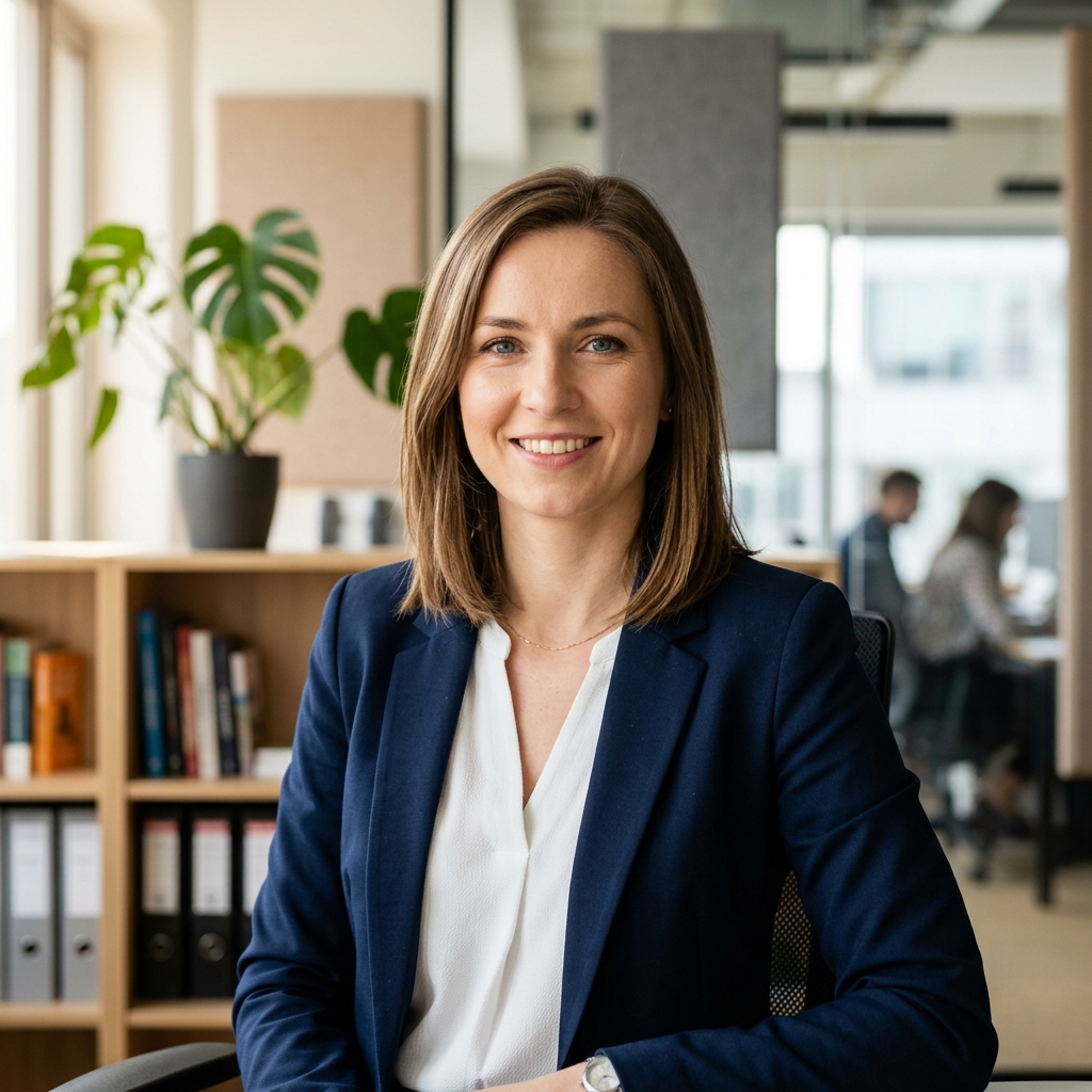 Katarzyna Broda